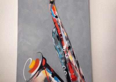 Saxo (droits réservés)